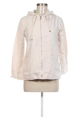 Hanorac de femei Freddy, Mărime M, Culoare Bej, Preț 107,99 Lei