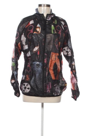 Hanorac de femei G-Star Raw, Mărime M, Culoare Multicolor, Preț 215,99 Lei