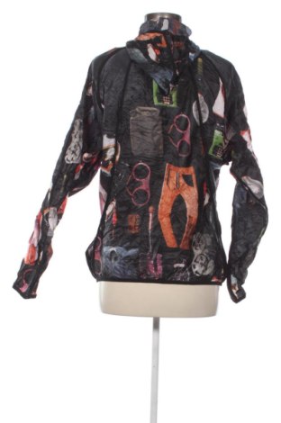 Hanorac de femei G-Star Raw, Mărime M, Culoare Multicolor, Preț 215,99 Lei