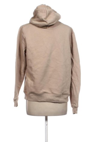 Γυναικείο φούτερ Gant, Μέγεθος L, Χρώμα  Μπέζ, Τιμή 54,99 €