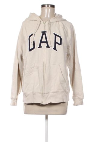 Damska bluza Gap, Rozmiar L, Kolor Kolorowy, Cena 93,13 zł