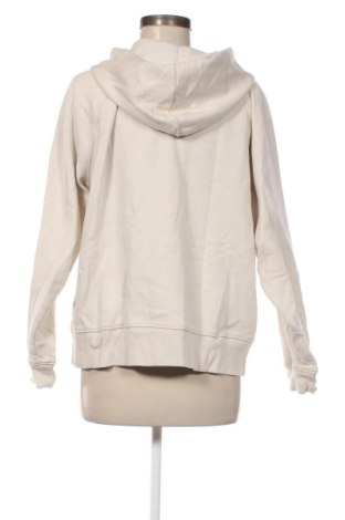 Damska bluza Gap, Rozmiar L, Kolor Kolorowy, Cena 93,13 zł