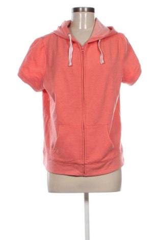Damen Sweatshirt George, Größe L, Farbe Rosa, Preis € 19,95