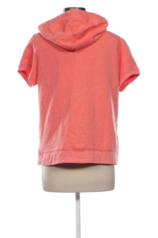 Damen Sweatshirt George, Größe L, Farbe Rosa, Preis € 19,95