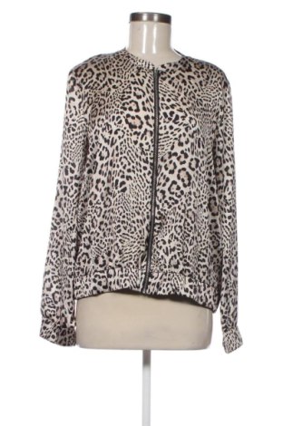 Hanorac de femei Gina Tricot, Mărime L, Culoare Multicolor, Preț 107,99 Lei