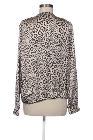 Hanorac de femei Gina Tricot, Mărime L, Culoare Multicolor, Preț 107,99 Lei