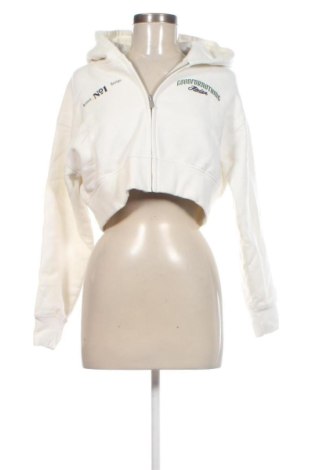 Damska bluza Good For Nothing, Rozmiar XS, Kolor Biały, Cena 207,99 zł