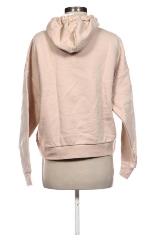 Damska bluza Guess, Rozmiar M, Kolor Beżowy, Cena 201,99 zł