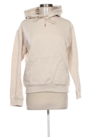 Дамски суитшърт H&M, Размер XS, Цвят Бежов, Цена 15,33 €