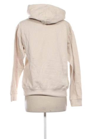 Дамски суитшърт H&M, Размер XS, Цвят Бежов, Цена 15,33 €