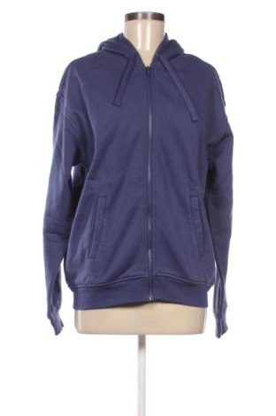 Damska bluza H&M, Rozmiar S, Kolor Niebieski, Cena 106,90 zł