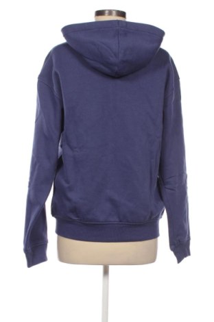 Damska bluza H&M, Rozmiar S, Kolor Niebieski, Cena 106,90 zł