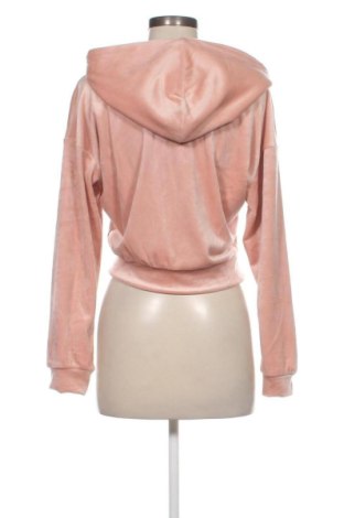Dámska mikina  H&M, Veľkosť M, Farba Ružová, Cena  10,85 €
