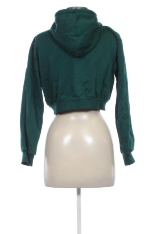 Damska bluza H&M Divided, Rozmiar M, Kolor Zielony, Cena 107,00 zł