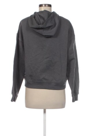 Γυναικείο φούτερ H&M Divided, Μέγεθος M, Χρώμα Γκρί, Τιμή 17,99 €