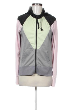 Hanorac de femei H&M Divided, Mărime M, Culoare Multicolor, Preț 123,99 Lei