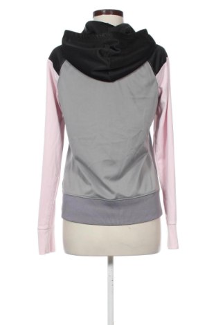 Hanorac de femei H&M Divided, Mărime M, Culoare Multicolor, Preț 123,99 Lei