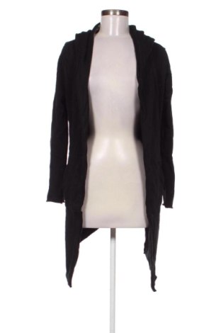 Női sweatshirt H&M Divided, Méret S, Szín Fekete, Ár 6 123 Ft