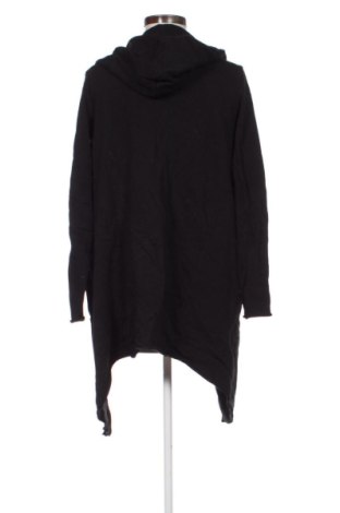 Női sweatshirt H&M Divided, Méret S, Szín Fekete, Ár 6 123 Ft