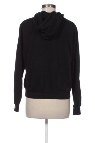 Dámska mikina  H&M Divided, Veľkosť M, Farba Čierna, Cena  20,00 €