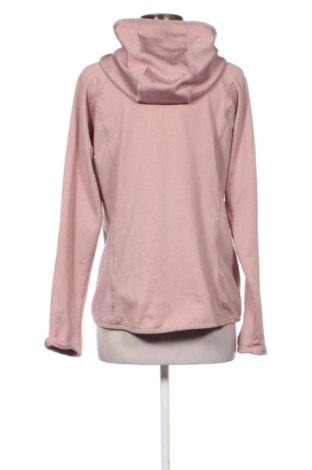 Hanorac de femei H&M Sport, Mărime L, Culoare Mov deschis, Preț 103,92 Lei