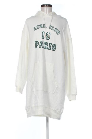 Damen Sweatshirt Holly & Whyte By Lindex, Größe XL, Farbe Weiß, Preis € 19,99