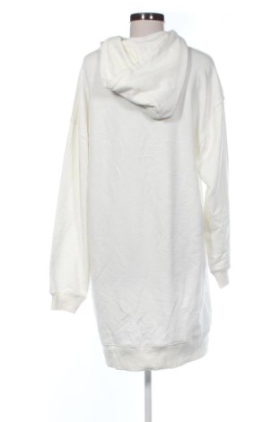 Damen Sweatshirt Holly & Whyte By Lindex, Größe XL, Farbe Weiß, Preis € 19,99