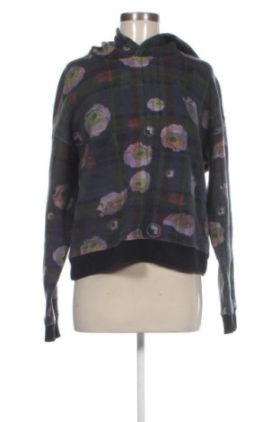 Hanorac de femei Holzweiler, Mărime M, Culoare Multicolor, Preț 239,81 Lei