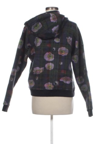 Hanorac de femei Holzweiler, Mărime M, Culoare Multicolor, Preț 239,81 Lei