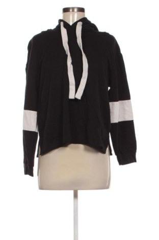 Hanorac de femei Imperial, Mărime S, Culoare Negru, Preț 151,99 Lei