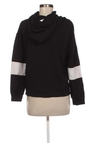 Hanorac de femei Imperial, Mărime S, Culoare Negru, Preț 151,99 Lei