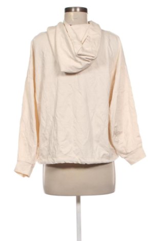 Hanorac de femei Imperial, Mărime XS, Culoare Ecru, Preț 151,99 Lei