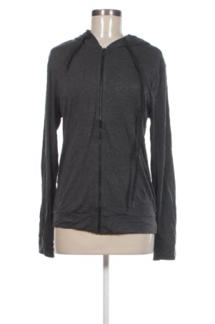 Damen Sweatshirt Intimissimi, Größe M, Farbe Schwarz, Preis 25,99 €