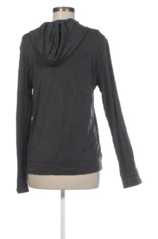 Damen Sweatshirt Intimissimi, Größe M, Farbe Schwarz, Preis 25,99 €