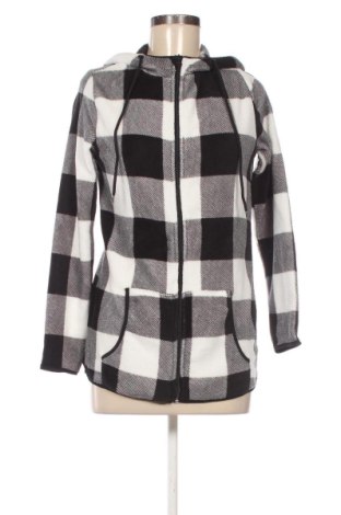 Hanorac de femei Janina, Mărime M, Culoare Multicolor, Preț 104,00 Lei