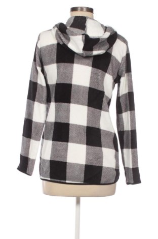 Hanorac de femei Janina, Mărime M, Culoare Multicolor, Preț 104,00 Lei