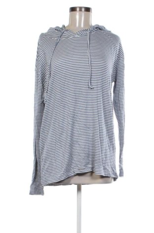 Damen Sweatshirt Janina, Größe M, Farbe Mehrfarbig, Preis € 19,99