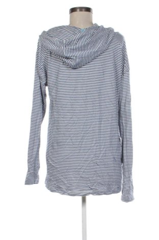Damen Sweatshirt Janina, Größe M, Farbe Mehrfarbig, Preis € 19,99