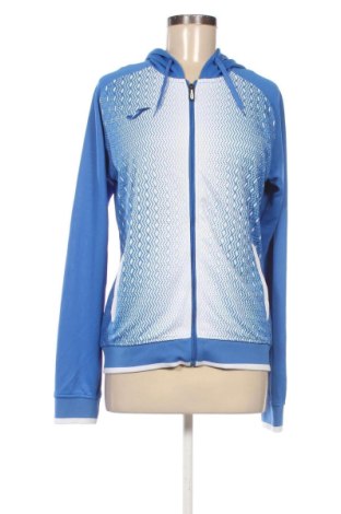 Hanorac de femei Joma, Mărime M, Culoare Multicolor, Preț 107,99 Lei