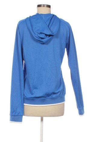 Hanorac de femei Joma, Mărime M, Culoare Multicolor, Preț 107,99 Lei