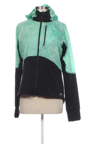 Dámska mikina  Karhu, Veľkosť M, Farba Viacfarebná, Cena  49,95 €