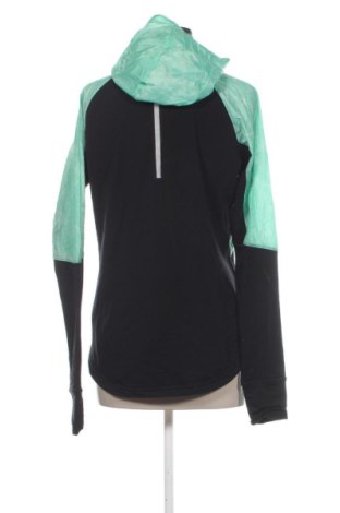 Dámska mikina  Karhu, Veľkosť M, Farba Viacfarebná, Cena  49,95 €