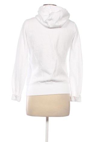 Damen Sweatshirt Kariban, Größe S, Farbe Weiß, Preis 20,00 €