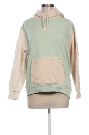 Damen Sweatshirt Karl Kani, Größe XL, Farbe Mehrfarbig, Preis 31,99 €