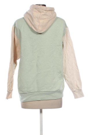 Damen Sweatshirt Karl Kani, Größe XL, Farbe Mehrfarbig, Preis 31,99 €