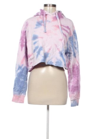 Дамски суитшърт Kontatto, Размер M, Цвят Многоцветен, Цена 21,47 €