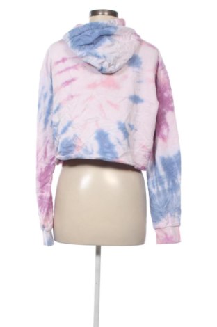 Дамски суитшърт Kontatto, Размер M, Цвят Многоцветен, Цена 21,47 €