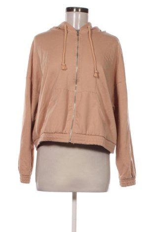 Hanorac de femei LCW, Mărime L, Culoare Bej, Preț 104,26 Lei