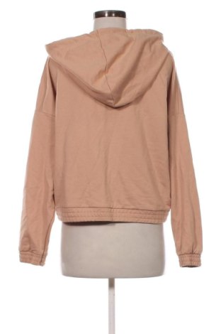 Hanorac de femei LCW, Mărime L, Culoare Bej, Preț 104,26 Lei