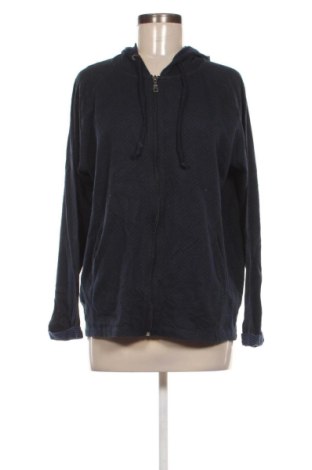 Női sweatshirt Laura Torelli, Méret L, Szín Sokszínű, Ár 10 049 Ft